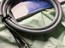 Boe Therm BT-300-12.I2-P4-V5