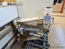 IMA BIMA/410/120/600