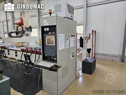 IMA BIMA/410/120/600