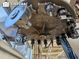 IMA BIMA/410/120/600