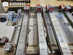 IMA BIMA/410/120/600