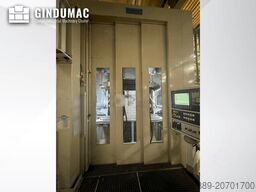 FORST RTSA 32x1600x630