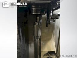 FORST RTSA 32x1600x630