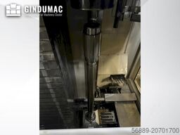 FORST RTSA 32x1600x630