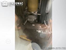 ESPE LAVA CNC 500