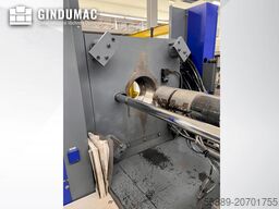 Battenfeld TM 1600/1000