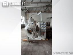 REIFENHÄUSER BI Trudes 115