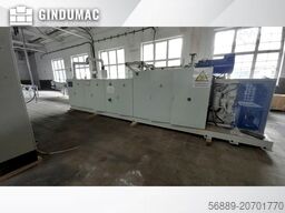 REIFENHÄUSER BI Trudes 115