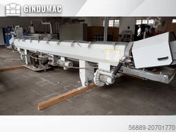 REIFENHÄUSER BI Trudes 115