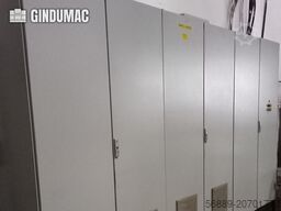 REIFENHÄUSER BI Trudes 115