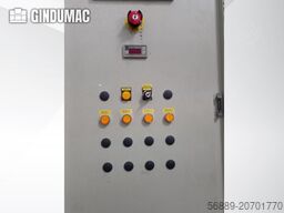 REIFENHÄUSER BI Trudes 115