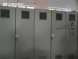 REIFENHÄUSER BI Trudes 115