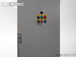 REIFENHÄUSER BI Trudes 115