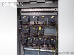 REIFENHÄUSER BI Trudes 115