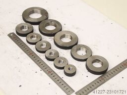 unbekannt M12 bis M55