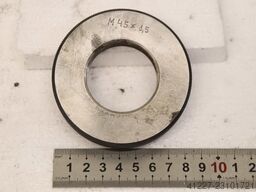 unbekannt M12 bis M55