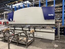 DARLEY EH-LS 230.62/51