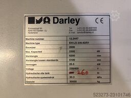 DARLEY EH-LS 230.62/51