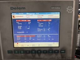 DARLEY EH-LS 230.62/51