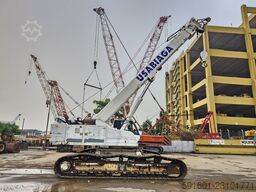 Terex TCC60