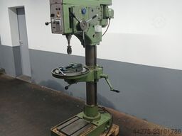 Alzmetall AB 35 S