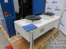 Feutron 3707/06 Temp. -40°C bis 150°C