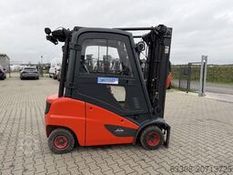 Linde H20D-01