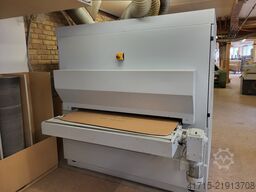 BÜTFERING Optimat SBC 213 CE Sandy
