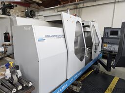 KELLENBERGER UR175/1000