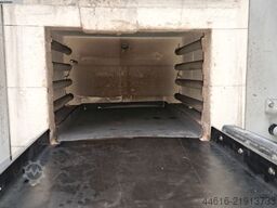NABERTHERM N41/H