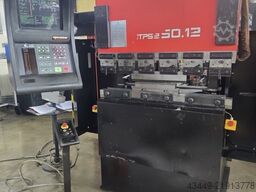 AMADA ITPS2 50-12