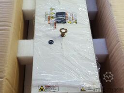 Alcatel Adixen A 300 P