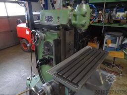 SIXIS S-103-R