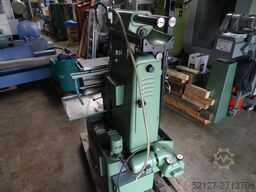 SIXIS S-103-R