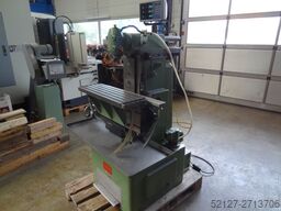 SIXIS S-103-R