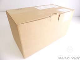 Rexroth CML40.2-NP-330-NA-NNNN-NW MNR: R911170254-GC1 - ! -