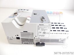 Rexroth CML40.2-NP-330-NA-NNNN-NW MNR: R911170254-GC1 - ! -