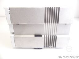 Rexroth CML40.2-NP-330-NA-NNNN-NW MNR: R911170254-GC1 - ! -