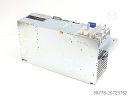 Rexroth HDS04.2-W200N-HS12-01-FW SN:277828-01178 generalüberholt mit 12 Monaten Gewährleistung