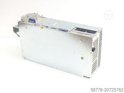Rexroth HDS04.2-W200N-HS12-01-FW SN:277828-01178 generalüberholt mit 12 Monaten Gewährleistung