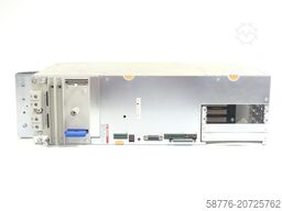 Rexroth HDS04.2-W200N-HS12-01-FW SN:277828-01178 generalüberholt mit 12 Monaten Gewährleistung