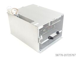 Rexroth HMS01.1N-W0350-A-07-NNNN Regelgerät MNR: R911317351 SN:HMS011-62900