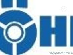 RÖHM 