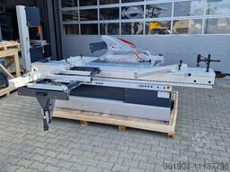 Nagema S 350