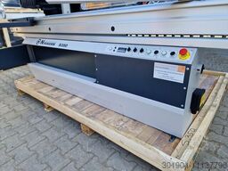 Nagema S 350