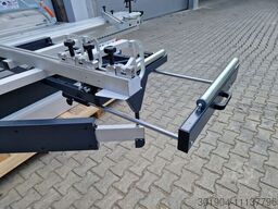 Nagema S 350