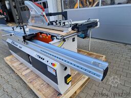 Nagema S 350