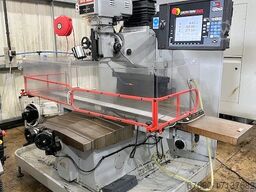 XYZ SMX 5000