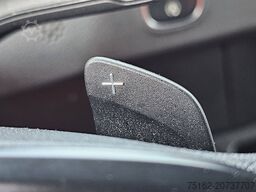 MERCEDES-BENZ SPRINTER 316 9-pers rolstoel E6