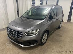 Mercedes-Benz T 180 d 7Gtr RfKam MBUX Totwi  CarPlay